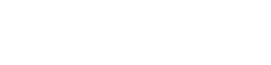 北京德才恒茂投资管理有限公司